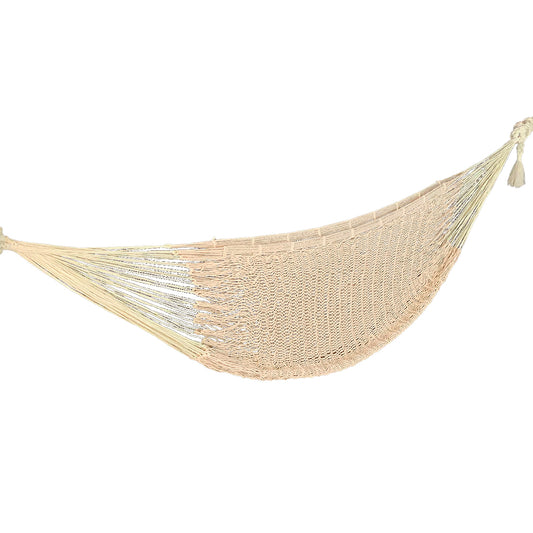 Hammock for Babies