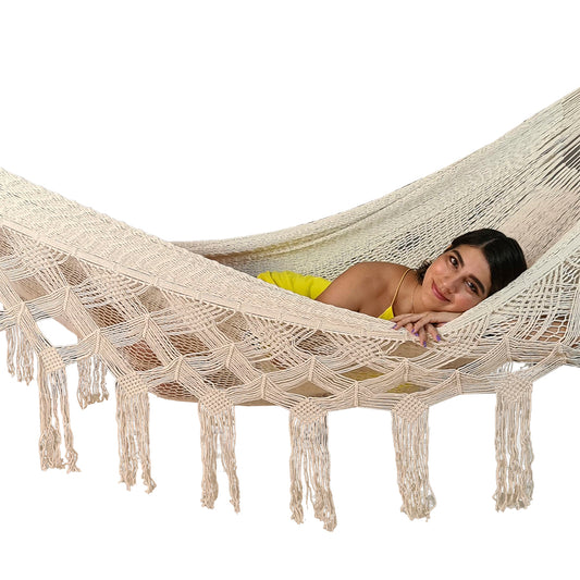 Carmine Hammock