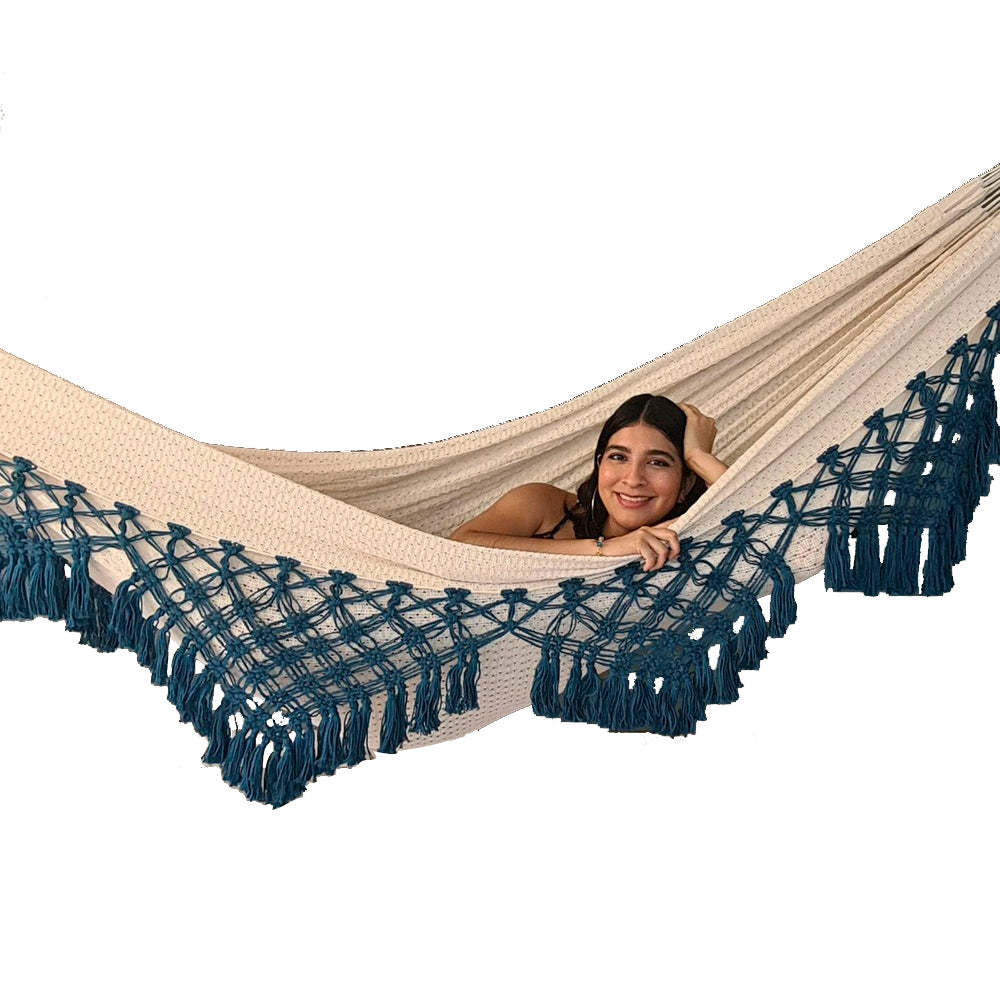 Standard Hammock