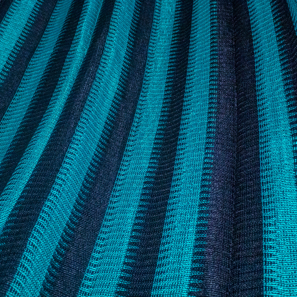 Medium Nylon Fabric