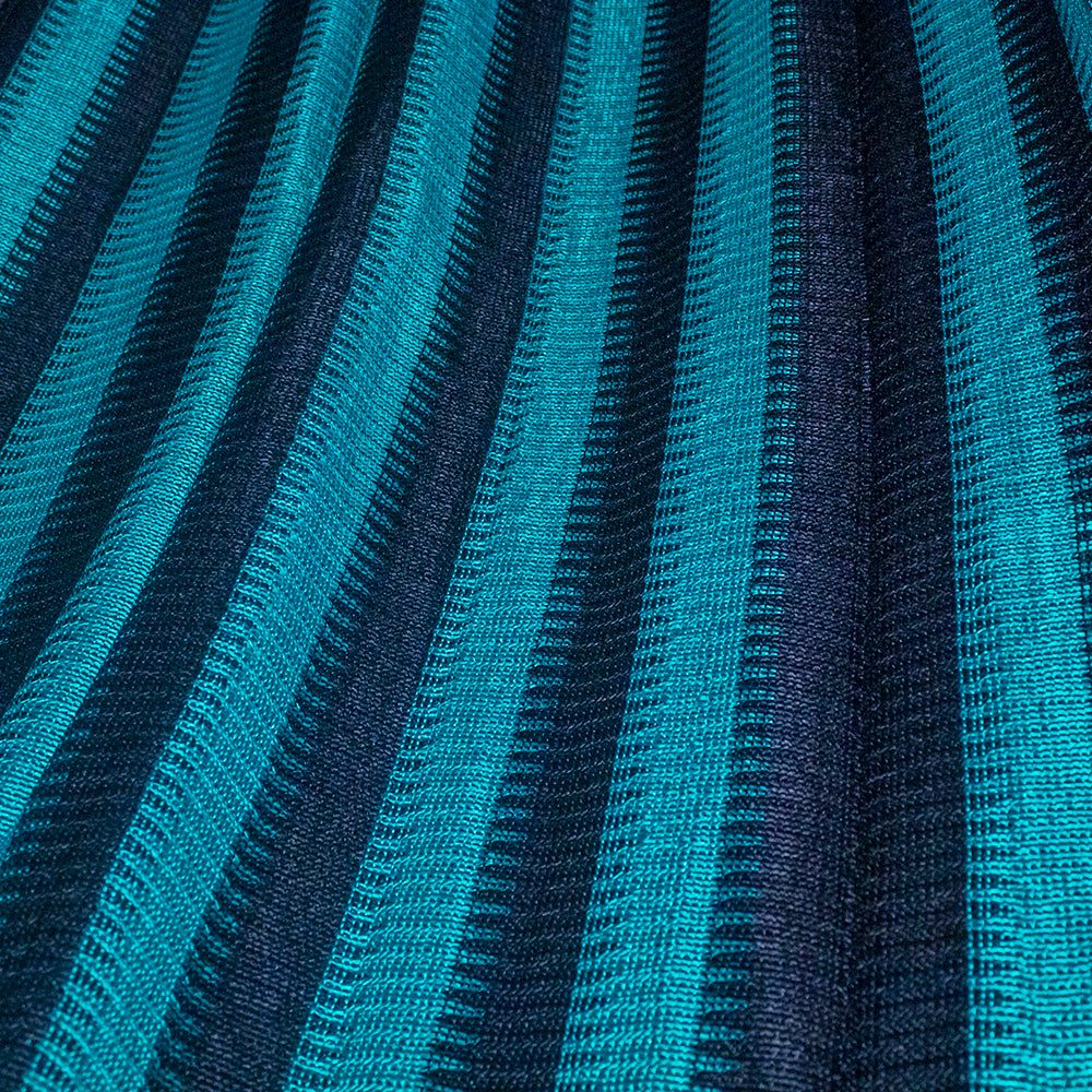 Girl Nylon Fabric
